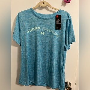Under Armour Shirt